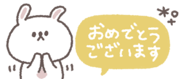 813798229