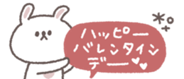 813798230