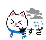 813801581