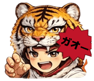 813803626