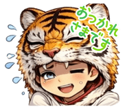 813803630