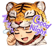 813803633
