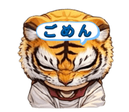 813803640