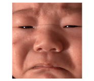813805345