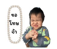 813836653