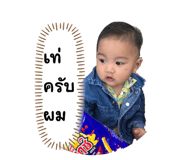 813839000