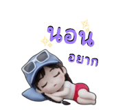 813841601