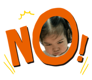 813841921