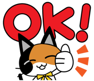 813845347