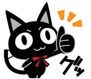813845350