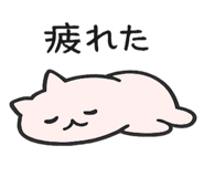 813845529