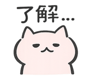 813845533
