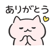 813845537