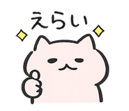 813845538