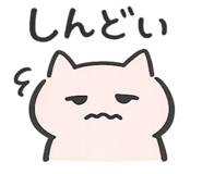 813845541