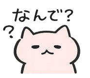 813845544