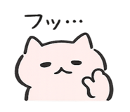 813845546