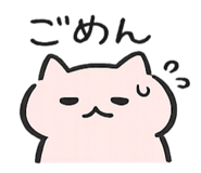 813845547