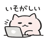 813845548