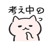 813845552