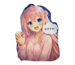 813849081