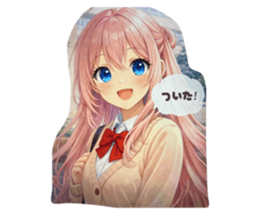 813849083