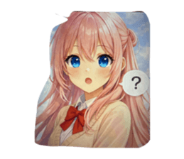813849085