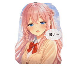 813849086