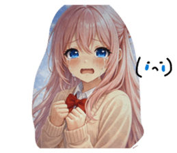 813849091
