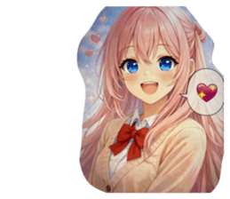 813849092