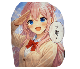 813849094