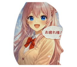 813849095