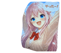 813849096