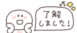 813851590