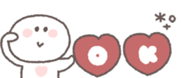 813851591
