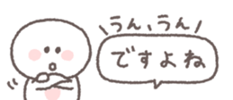 813851593