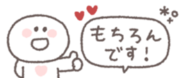 813851594