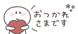 813851595