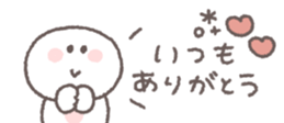 813851600