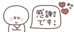 813851602