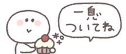 813851612