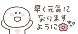 813851615