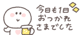 813851616