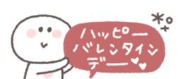 813851622