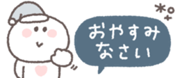 813851624