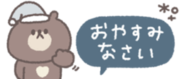 813851776