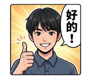 813855434