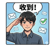 813855435