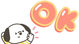 813865450