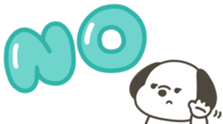 813865455